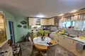 Villa de 5 pièces 276 m² en Tirana, Albanie