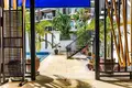 4-Schlafzimmer-Villa 240 m² Pa Tong, Thailand