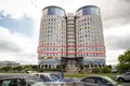 Oficina 89 m² en Minsk, Belarús