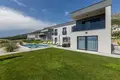 Casa 5 habitaciones 400 m² Split Dalmatia County, Croacia