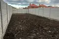 Haus 3 zimmer 105 m² Lymanka, Ukraine