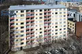 Apartamento 4 habitaciones 87 m² Turku sub region, Finlandia