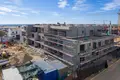 Apartamento 2 habitaciones 85 m² Madalena, Portugal