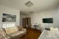 Wohnung 1 Schlafzimmer 60 m² Budva, Montenegro