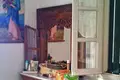 Villa 105 m² Paros Municipality, Grecia