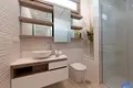 Dúplex 3 habitaciones 165 m² Benijófar, Španjolska