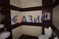 Apartamento 2 habitaciones 90 m² Nesebar, Bulgaria