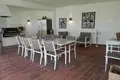 Villa de 4 dormitorios 450 m² Altea, Španjolska