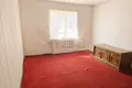 Casa 3 habitaciones 140 m² Karantsi, Bulgaria