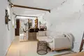 Maison 3 chambres 251 m² Dos Hermanas, Espagne