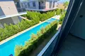 3 bedroom house 160 m² Didim, Turkey