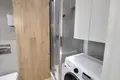 Mieszkanie 2 pokoi 35 m² w Warszawa, Polska