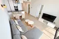 Apartamento 3 habitaciones 93 m² Fuengirola, Španjolska