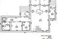 Haus 171 m² Tarnouski sielski Saviet, Belarus