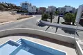 2 bedroom apartment 128 m² Paphos Municipality, Cyprus