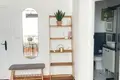Appartement 2 chambres 65 m² Torrevieja, Espagne