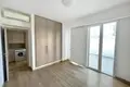Appartement 3 chambres 107 m² Germasogeia, Chypre