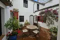 4 bedroom house 243 m² Marbella, Spain