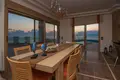 Villa 8 habitaciones 350 m² Municipality of Agios Nikolaos, Grecia