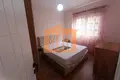 Appartement 2 chambres 80 m² en Albanie, Albanie