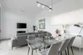 villa de 3 chambres 257 m² Calasparra, Espagne