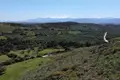 Land  Greece, Greece