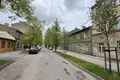Квартира 2 комнаты 45 м² Рига, Латвия