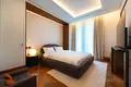 Wohnung 4 Schlafzimmer 350 m² Tivat, Montenegro