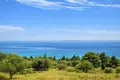 Land 6 000 m² Neos Marmaras, Greece
