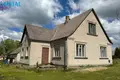 Haus 81 m² Prenen, Litauen