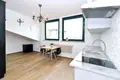 1 room apartment 20 m² in Warsaw, Poland