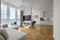 3 room apartment 78 m² Minsk, Belarus
