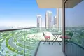 3 bedroom apartment 163 m² Dubai, United Arab Emirates