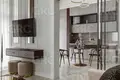 Apartamento 3 habitaciones 113 m² Evenkiysky Rayon, Rusia