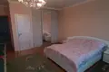 3 room house 120 m² Odesa, Ukraine