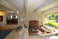 villa de 5 chambres 320 m² Antibes, France