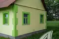 House 59 m² Stryhaniec, Belarus