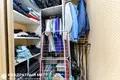 1 room apartment 47 m² Minsk, Belarus
