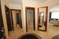 Wohnung 2 Schlafzimmer 115 m² Mittelmeerregion, Türkei