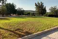 5 bedroom house 240 m² Pentakomo, Cyprus