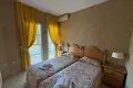 Wohnung 3 Schlafzimmer 115 m² Mijas, Spanien