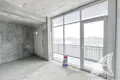 Apartamento 3 habitaciones 121 m² Brest, Belarús