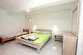 Land 3 bedrooms  in Katun Rezevici, Montenegro