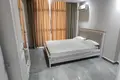 Wohnung 4 Schlafzimmer 145 m² Alanya, Türkei
