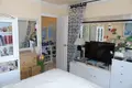 Wohnung 2 Schlafzimmer 122 m² Dos Hermanas, Spanien