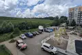 Apartment 52 m² Svetlogorsk, Russia