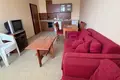 Apartamento 2 habitaciones 72 m² Nesebar, Bulgaria
