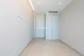 Wohnung 4 Schlafzimmer 297 m² Benidorm, Spanien