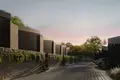 Villa Gardens Villas – residential development in Nunggalan, Bali