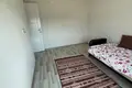 Квартира 2 комнаты 48 м² Аланья, Турция